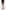 BUBBLEROOM Balloon Sleeve Rib Dress