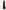 BUBBLEROOM Short Sleeve Cotton Maxi Dress