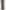 BUBBLEROOM Striped Sleeveless Knitted Dress