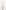 GANT Avona Sneaker