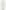GANT Avona Sneaker