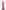 Goddiva Flutter Chiffon Maxi Dress