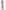Goddiva Flutter Chiffon Midi Dress