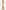 glitter-wrap-maxi-dress-light-gold