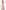 glitter-wrap-maxi-dress-nude