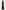 Goddiva Glitter Wrap Maxi Dress