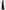 Goddiva Glitter Wrap Maxi Dress
