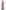 long-sleeve-chiffon-dress-dusty-lavendel-3