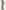 long-sleeve-chiffon-dress-air-force-blue-s