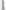 Goddiva Long Sleeve Chiffon Dress