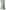 Goddiva Long Sleeve Chiffon Dress