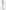 Goddiva Long Sleeve Chiffon Maxi Dress