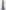 Goddiva Multi Tie Maxi Dress