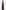 satin-cowl-neck-maxi-dress-navy