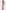 Goddiva Satin Cowl Neck Maxi Dress