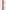Goddiva Satin Cowl Neck Maxi Dress