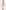 Happy Holly Balloon Sleeve Dress