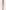 Happy Holly Balloon Sleeve Dress