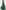 broderie-anglaise-round-neck-dress-emerald-green