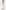 Happy Holly Broderie Anglaise Round Neck Dress