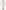 Happy Holly Broderie Anglaise Round Neck Dress