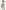 broderie-anglaise-top-offwhite