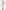 Happy Holly Broderie Anglaise V-Neck Dress