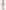 Happy Holly Broderie Anglaise V-Neck Dress