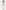 Happy Holly Broderie Anglaise V-Neck Dress