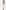 Happy Holly Broderie Anglaise V-Neck Dress