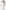 Happy Holly Broderie Anglaise V-Neck Dress