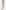 butterfly-sleeve-viscose-midi-dress-offwhite-patterned