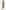 Happy Holly Evie Puff Sleeve Midi Wrap Dress