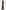 Happy Holly Jersey Broderie Anglaise Maxi Dress