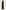 Happy Holly Jersey Broderie Anglaise Maxi Dress