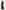 Happy Holly Jersey Broderie Anglaise Maxi Dress