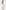 Happy Holly Jersey Structure Wrap Dress