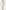 Happy Holly Jersey Structure Wrap Dress