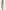 Happy Holly Smock Maxi Viscose Dress