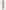 Happy Holly Smock Maxi Viscose Dress