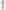 Happy Holly Smock Maxi Viscose Dress