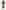 soft-broderie-anglaise-dress-green