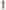 Happy Holly Structured Puff Sleeve Midi Dress