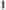 tris-viscose-midi-dress-care-blue-patterned