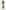 tris-viscose-midi-dress-care-green-patterned