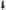 tris-viscose-midi-dress-care-black-patterned