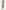 Happy Holly Puff Sleeve Viscose Midi Dress
