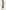 Happy Holly Puff Sleeve Viscose Midi Dress