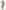 Happy Holly Puff Sleeve Viscose Midi Dress