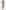Happy Holly Puff Sleeve Viscose Midi Dress